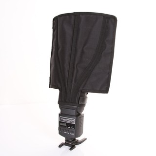 Tản sáng gom sáng ĐA CHIỀU FLash Bender KB-23
