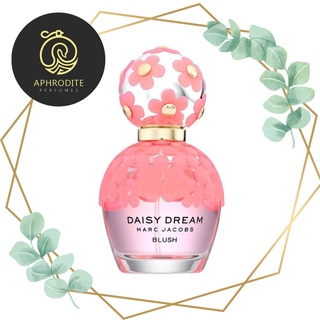 Nước Hoa mẫu thử Marc Jacobs Daisy Dream Blush