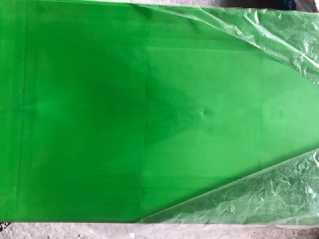 BÀN NHỰA ĐÚC MẦM NON 🤗 | BigBuy360 - bigbuy360.vn