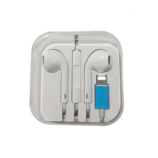 Tai nghe   iphone 7, 7 plus, 8, 8 plus, iphone X (bluetooth)