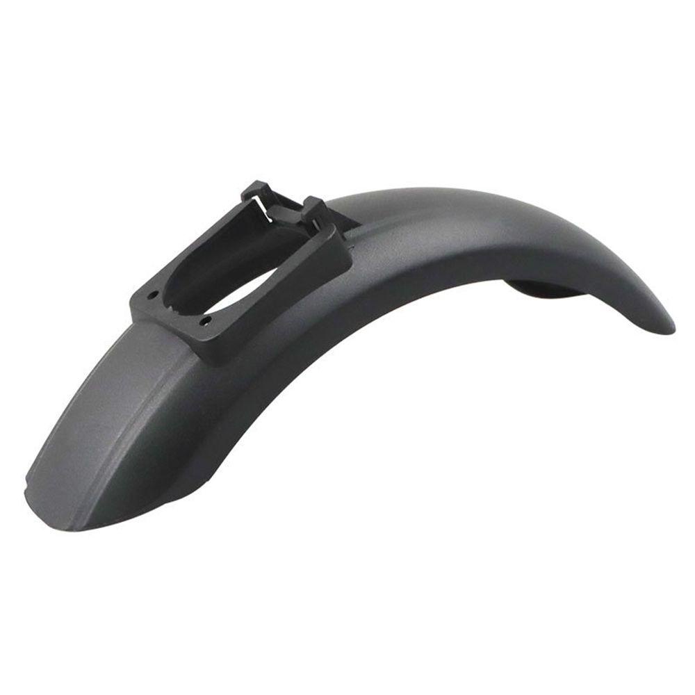 FENDER Tấm Chắn Bùn Trước Chất Lượng Cao Cho Xe Điện Kugoo