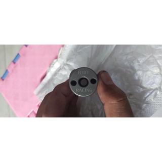 CỐT CAM ĐỘ WAVE DREAM LÒ H303