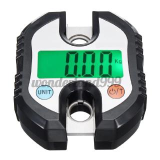 Cân Tiểu Ly Điện Tử 150kg 330 Lb