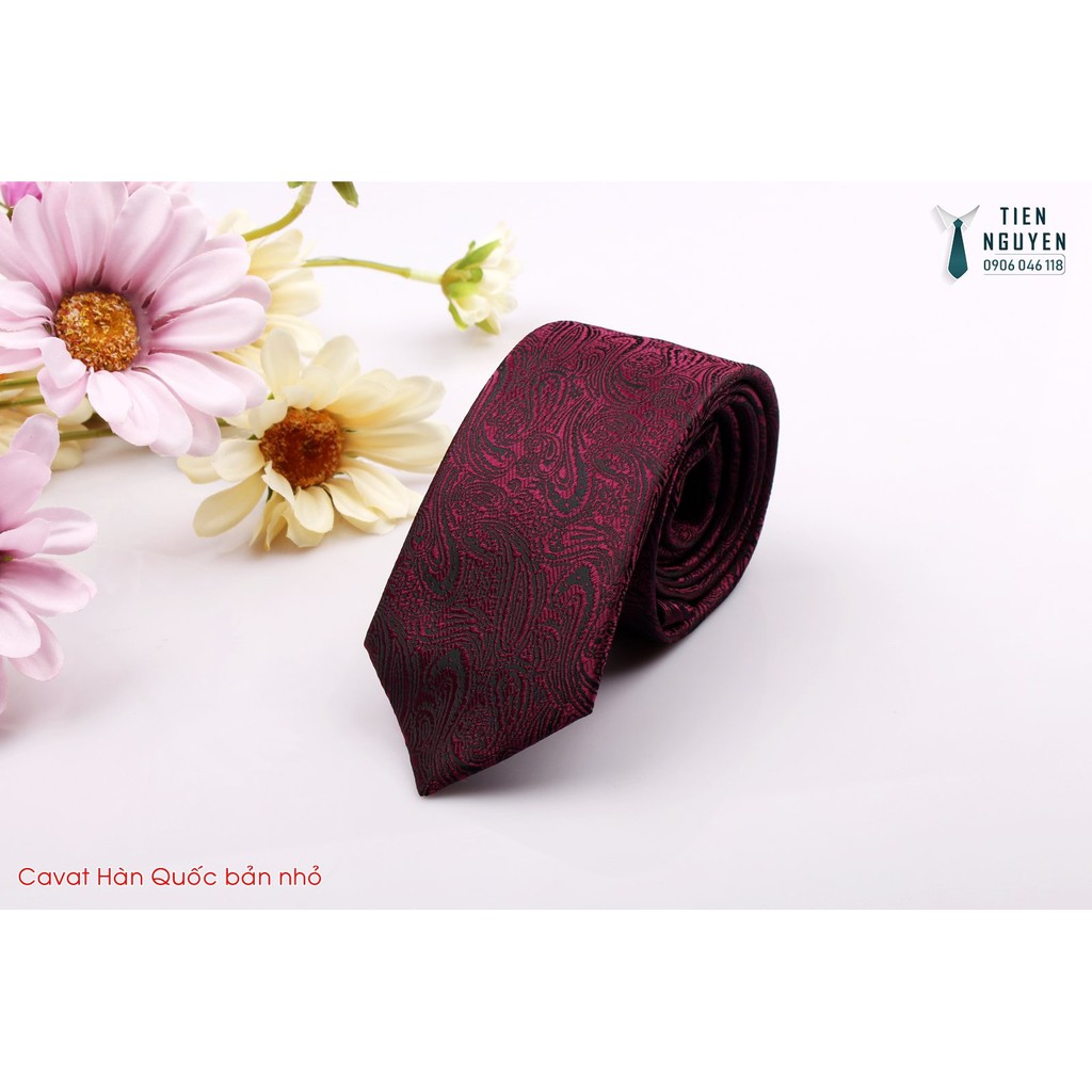 CAVAT CHÚ RỂ CAO CẤP