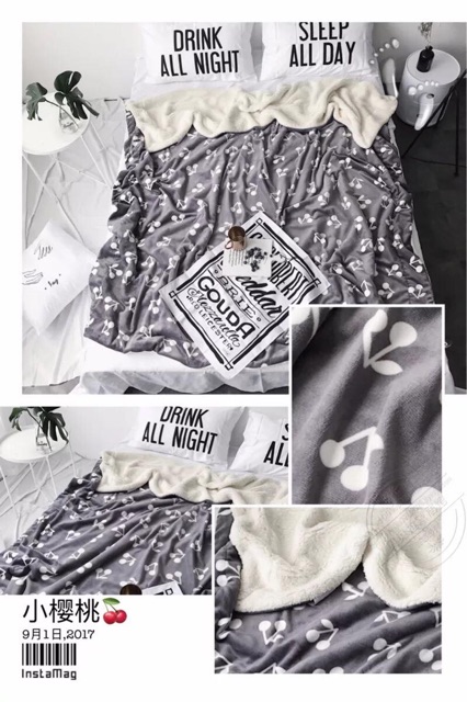 CHĂN LÔNG CỪU ULTIMATE XUẤT MỸ DÒNG MỚI NHẤT, SIÊU MỊN- SIÊU MỀM- SIÊU BỀN