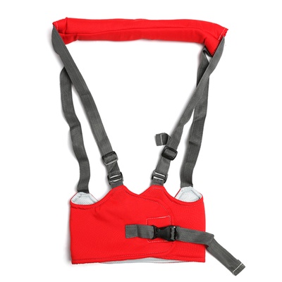 Đai Tập Đi Royal Ôm Ngực Cao Cấp Cho Bé Nhanh Biết Đi