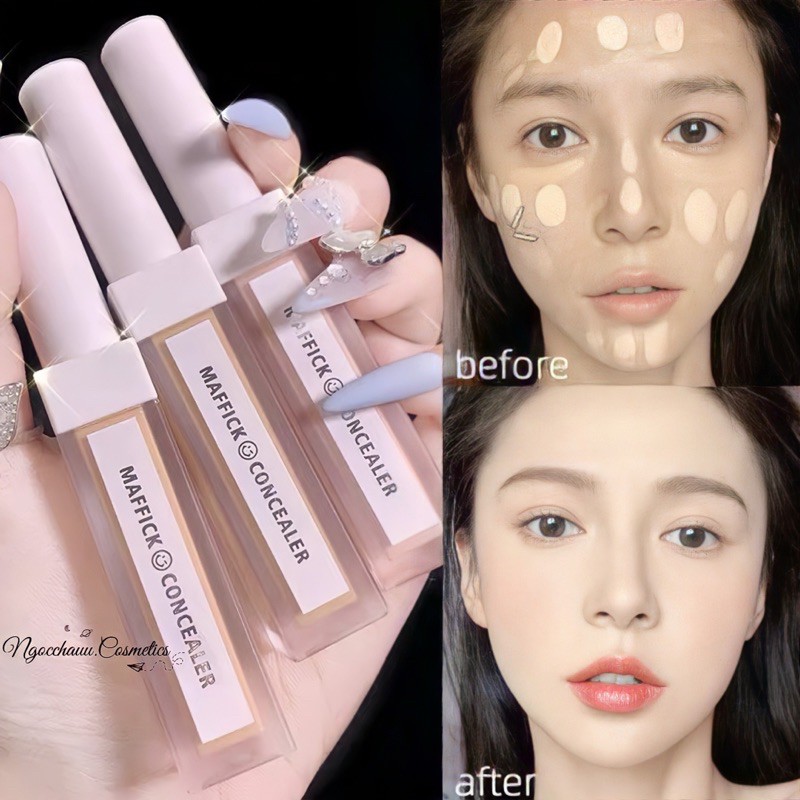 [𝐌Ẫ𝐔 𝐌Ớ𝐈] 𝐂𝐡𝐞 𝐤𝐡𝐮𝐲ế𝐭 𝐝̵𝐢ể𝐦 𝐌𝐀𝐅𝐅𝐈𝐂𝐊 | BigBuy360 - bigbuy360.vn