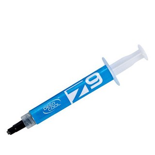 Kem tản nhiệt Deepcool Z3