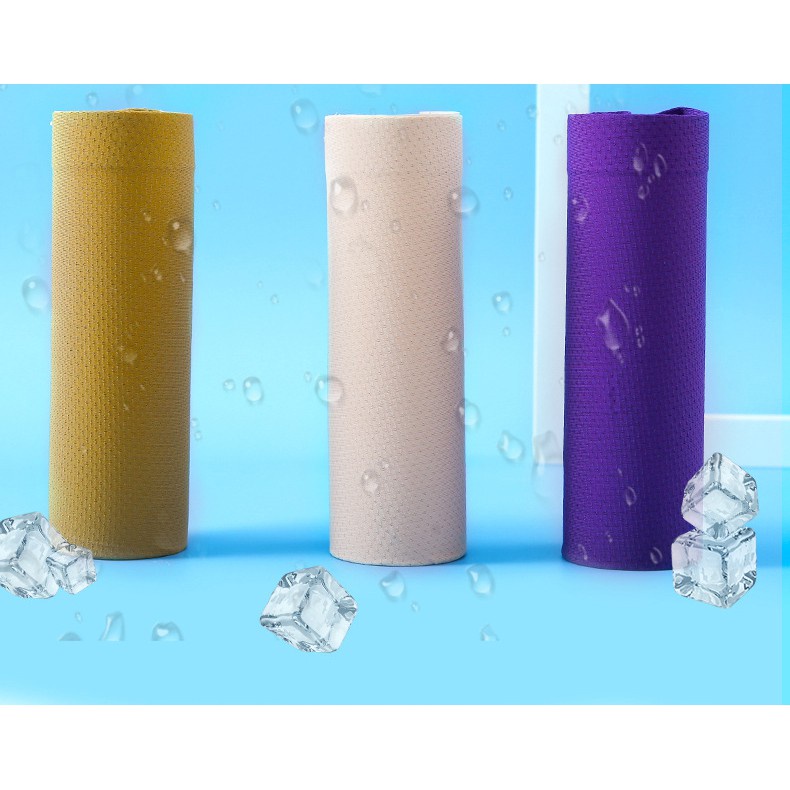 Quần lót nữ, quần lót su đúc thông hơi loại 1 chất lanh siêu thoáng mát không đường may