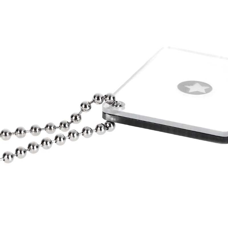 Gương tín hiệu dã ngoại đa năng