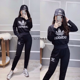 Set tt bigsize