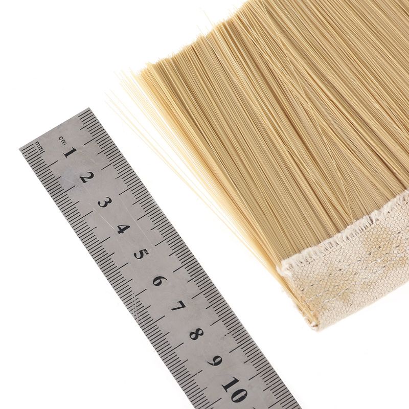 Dụng Cụ Làm Sạch Bụi CNC kiss CNC Cho Máy Khắc Gỗ