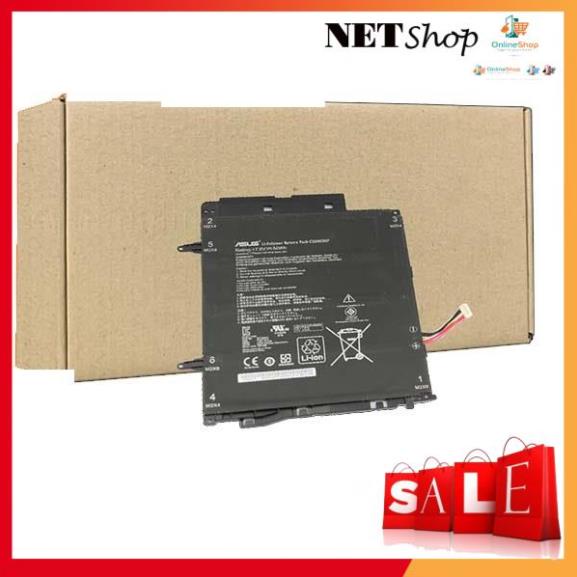 💖 Pin Laptop Asus Transformer Book T300 T300L T300LA