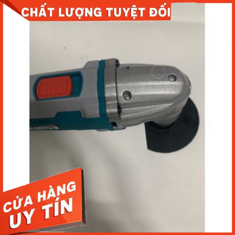 Máy Cắt Rung Đa Năng Dùng Pin 20V TOTAL TMLI2001