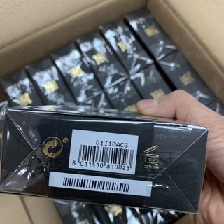 Nước hoa trussadi uomo 100ml fullbox
