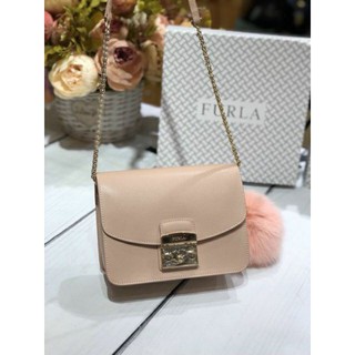 TÚI XÁCH ĐẸP SIÊU SANG CHẢNH