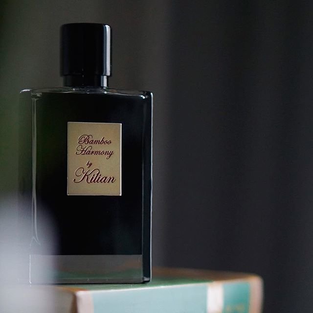 Nước Hoa Niche Bamboo Harmony - By Kilian 5ml/10ml/20ml | BigBuy360 - bigbuy360.vn