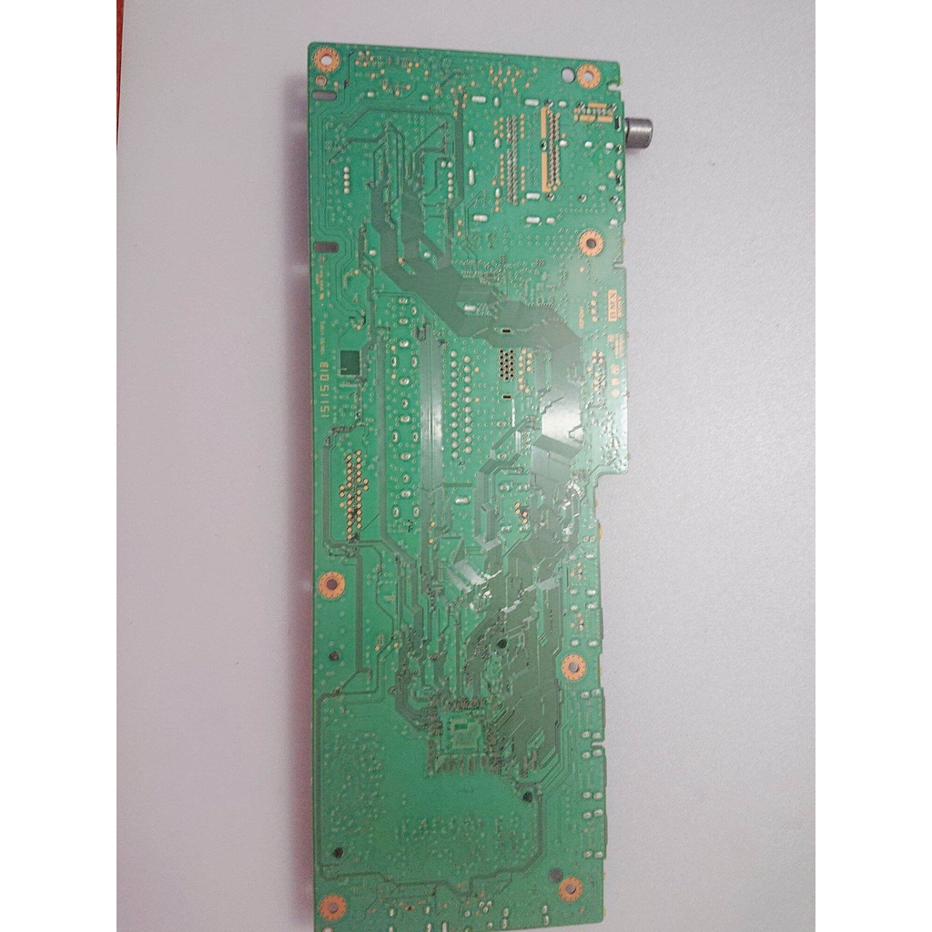 BO KHIỂN SONY W800C CÁC ĐỜI 43-50-55 INCH