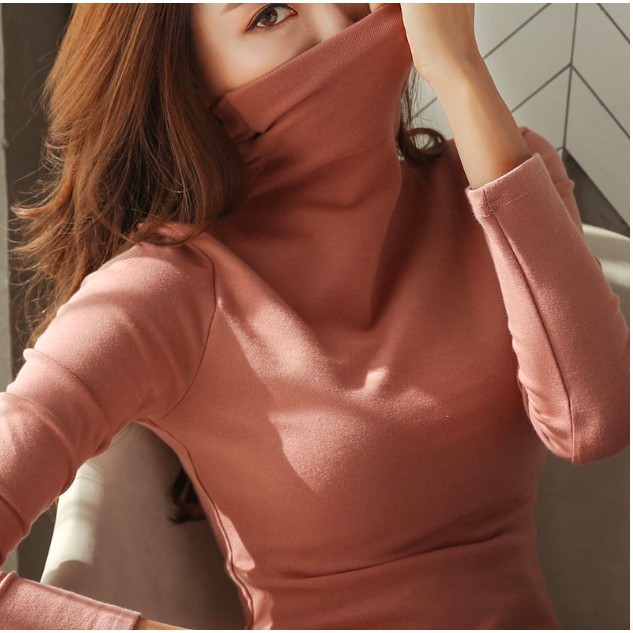 ( 3kg)Combo 10 áo giữ nhiệt