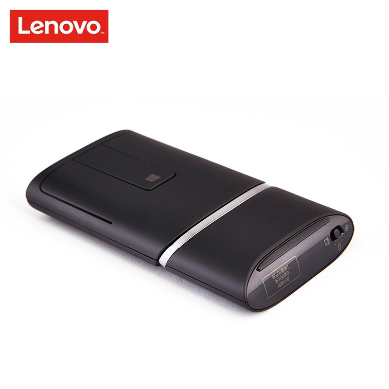 Chuột Không Dây Lenovo N700 Bluetooth 4.0 Và 2.4g