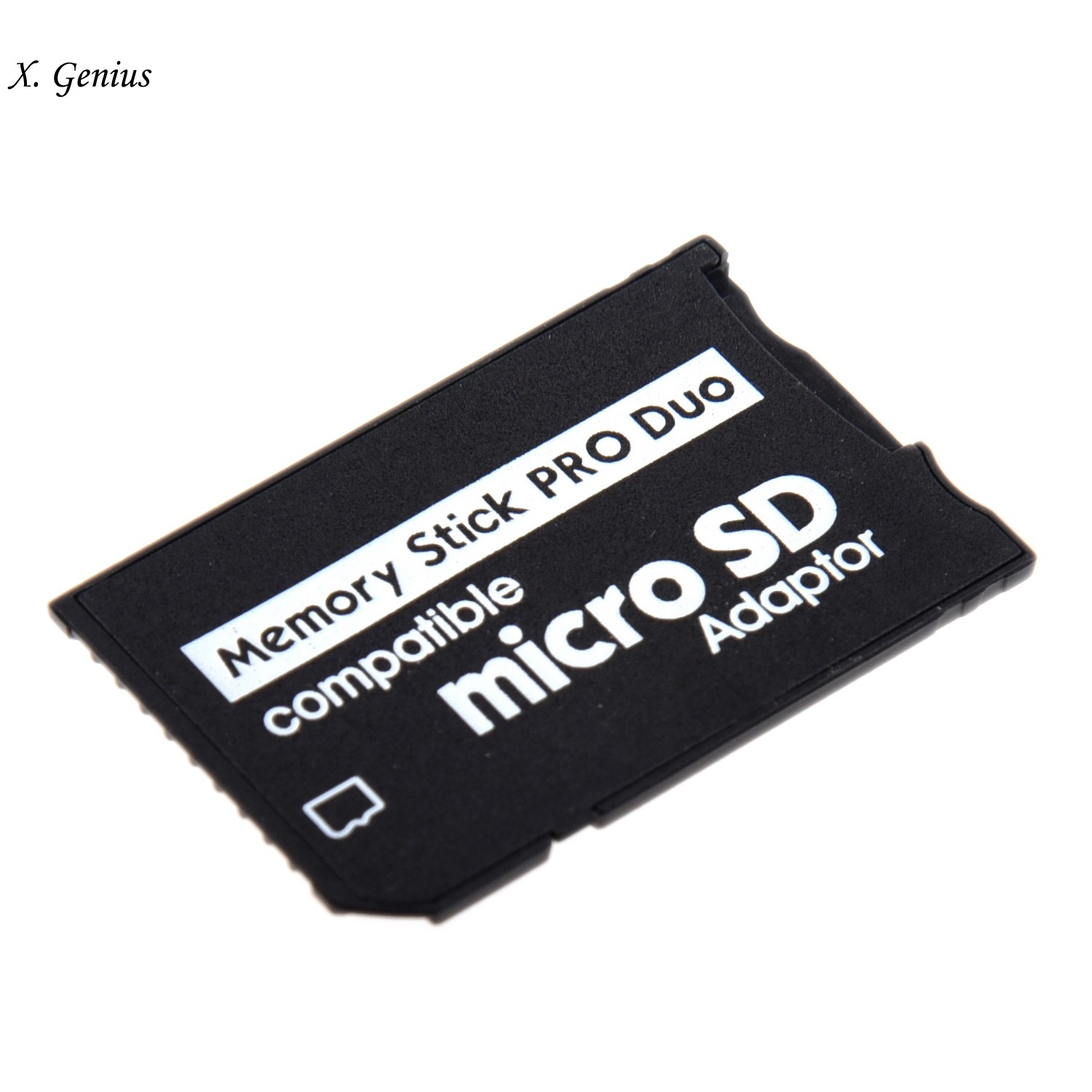 Thẻ Nhớ Minisdhc Chất Lượng Cao | BigBuy360 - bigbuy360.vn