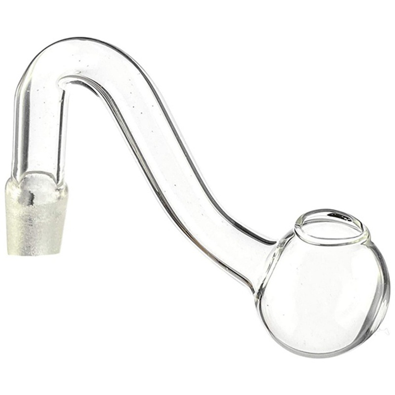 Bộ Chuyển Đổi Kết Nối Kính made of borosilicate 10mm