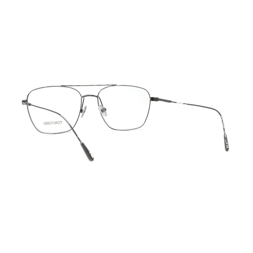 Gọng kính TOM FORD TF5604 chính hãng