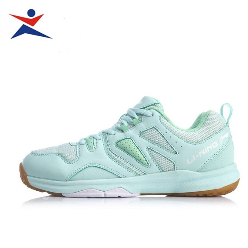 🏎 𝐒𝐀𝐋𝐄 salle 9.9 Giày cầu lông Lining nữ chính hãng Uy Tín : . ! new ⁹ * : * >