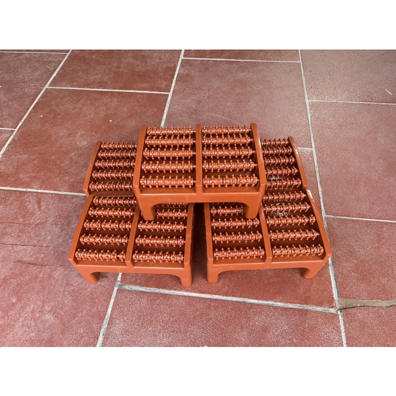 ghế lăn mát xa chân, ghế bàn lăn massage chân