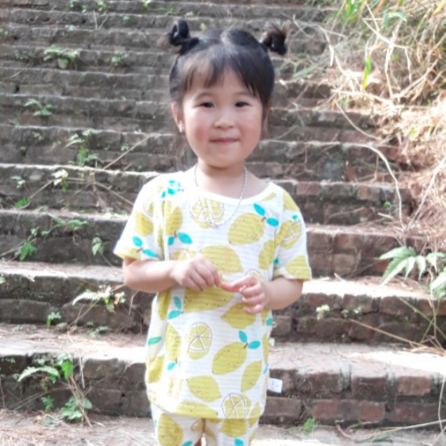 Tạ Kiều Trang