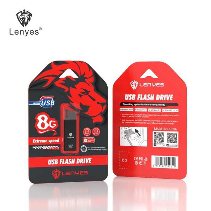 Thẻ Nhớ Ud019 4gb-128gb Đến 90mb / S | BigBuy360 - bigbuy360.vn