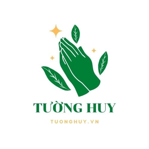 Cửa hàng VTNN Tường Huy