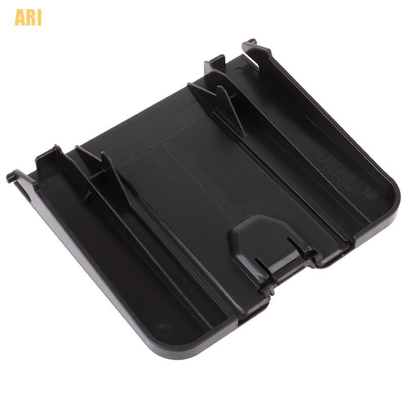 1 Bộ Phụ Kiện Cho Máy Tính Hp 1213 1216 M1136 M1132 1212 1139
