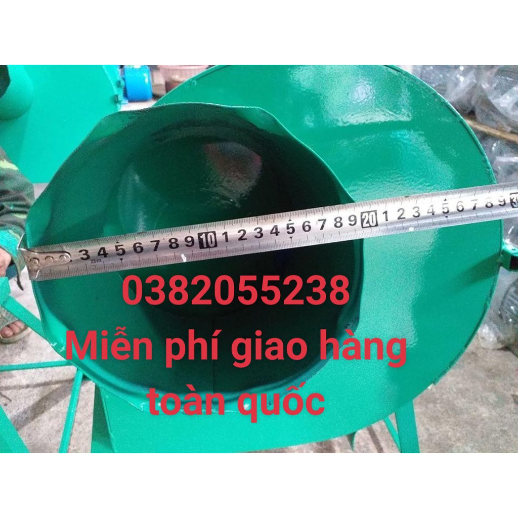 Dao máy băm chuối mịn, lưỡi dao gắn máy xắt chuối nhuyễn Vinatex