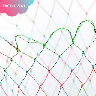 Vợt Lưới Bắt Cá Nhiều Màu