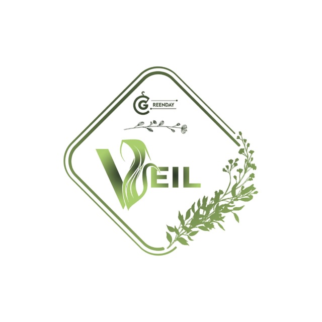 greenday.veil.vn
