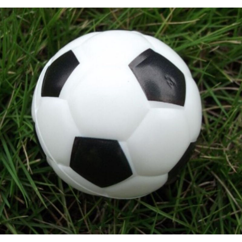 Bóng xốp luyện cơ tay hình quả bóng