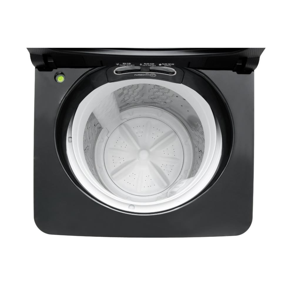 Máy giặt Panasonic cửa trên 10.5kg NA-FD10VR1BV