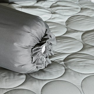 Bộ Drap Lotus Midas Disco MD-D-07