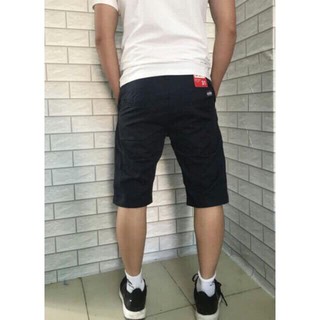 Quần Kaki nam.