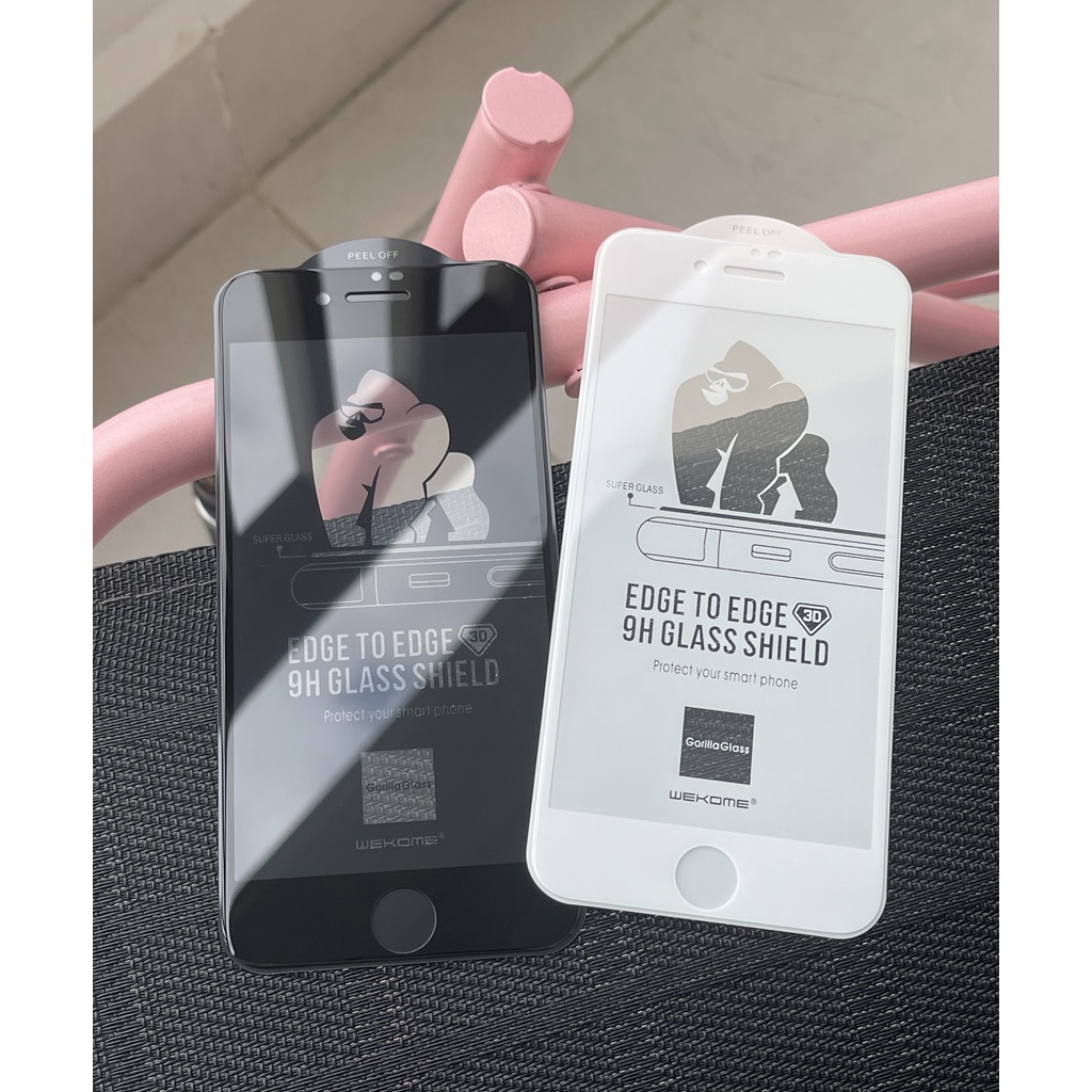 Kính cường lực iphone KingKong full màn 6/6s/6plus/6s plus/7/8/7plus/8plus/x/xs/xs max/11/12/13/pro/promax - ORIO