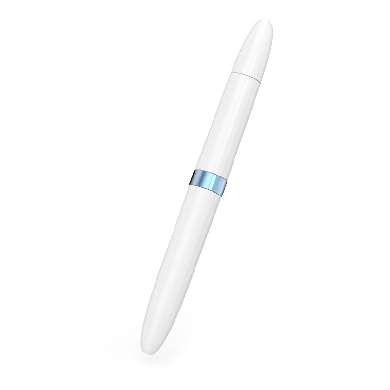 Bút Vệ Sinh Tai Nghe Bluetooth 4 Trong 1 Đa Năng Tiện Dụng