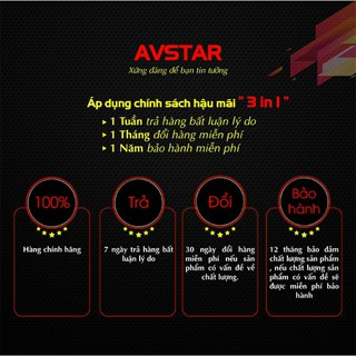 Tai nghe Takstar HD5800