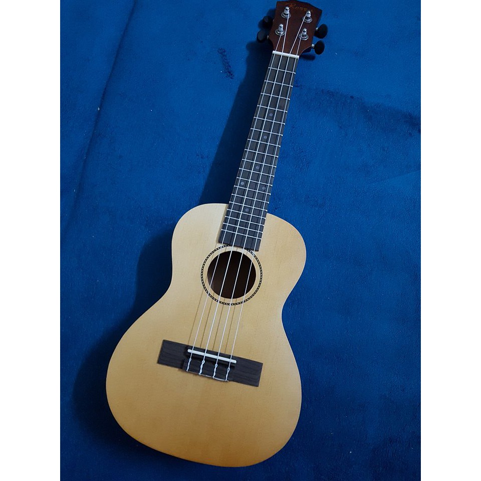 Đàn ukulele Concert