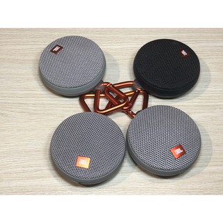 Loa bluetooth jbl clip 2