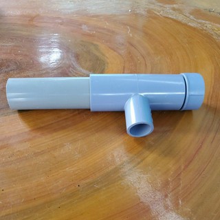 venturi thổi khí 34/21