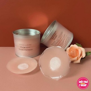 Miếng dán ngực hộp 💓 💓 💓 💓 miếng dán ti ngực