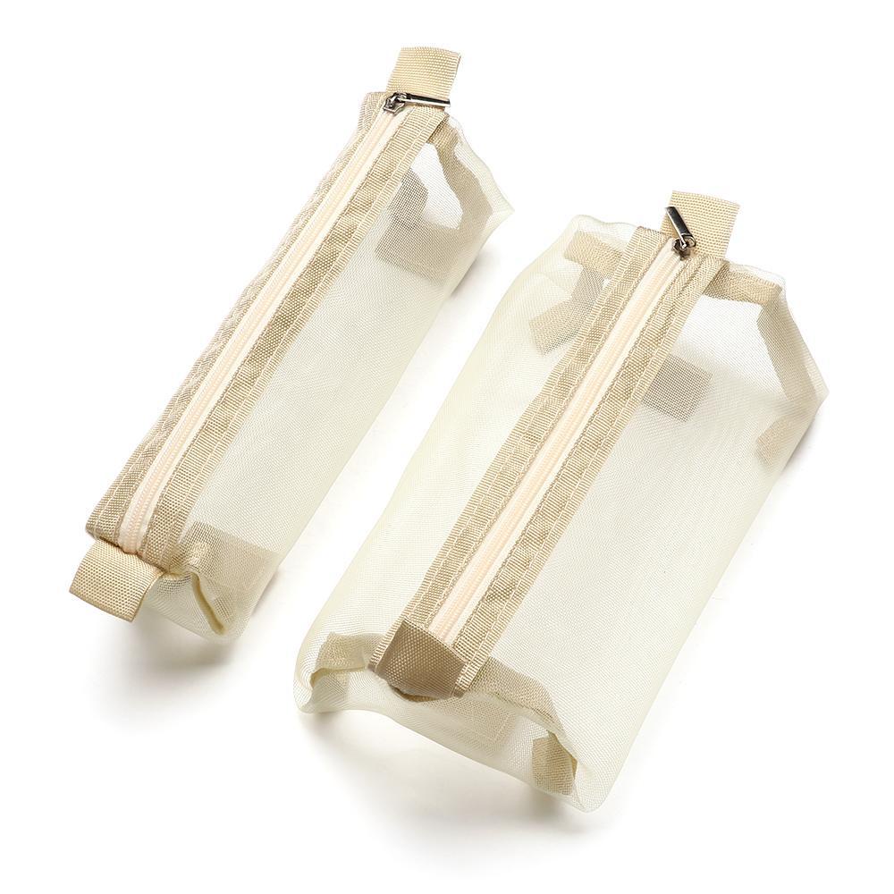 ME Túi Đựng Mỹ Phẩm Du Lịch Sức Chứa Lớn