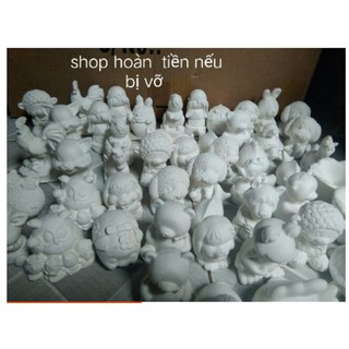 Trợ ty Medele cho mẹ không bị cắn