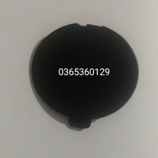 Nắp móc cứu hộ trước Mazda 3 2018 bản fl